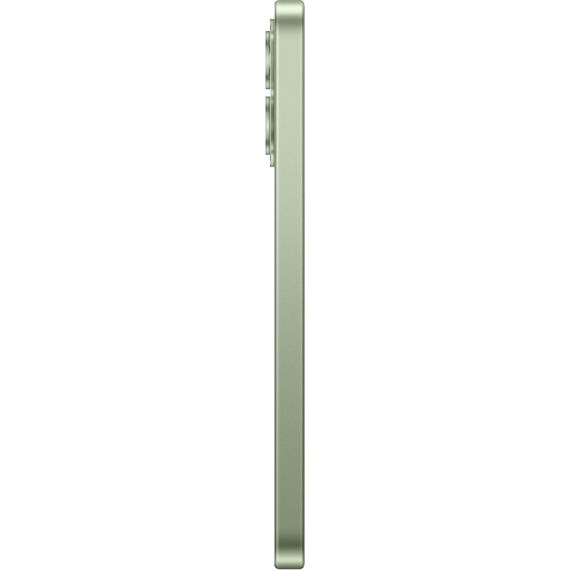 Смартфон Xiaomi Redmi Note 17 Pro Max 5G 8 / 256Gb (Цвет: Green) Смартфон Xiaomi Redmi Note 17 Pro Max 5G 8 / 256Gb (Цвет: Green)