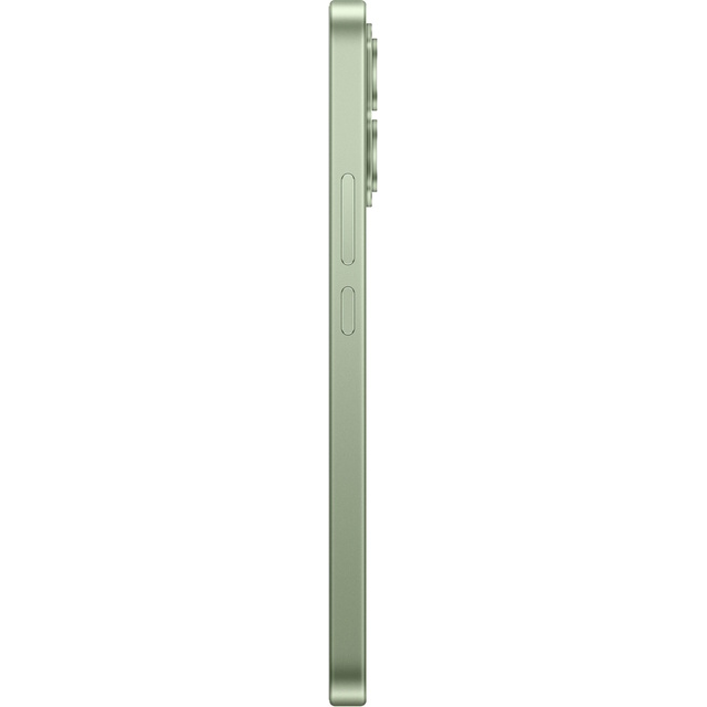 Смартфон Xiaomi Redmi Note 17 Pro Max 5G 8 / 256Gb (Цвет: Green) Смартфон Xiaomi Redmi Note 17 Pro Max 5G 8 / 256Gb (Цвет: Green)