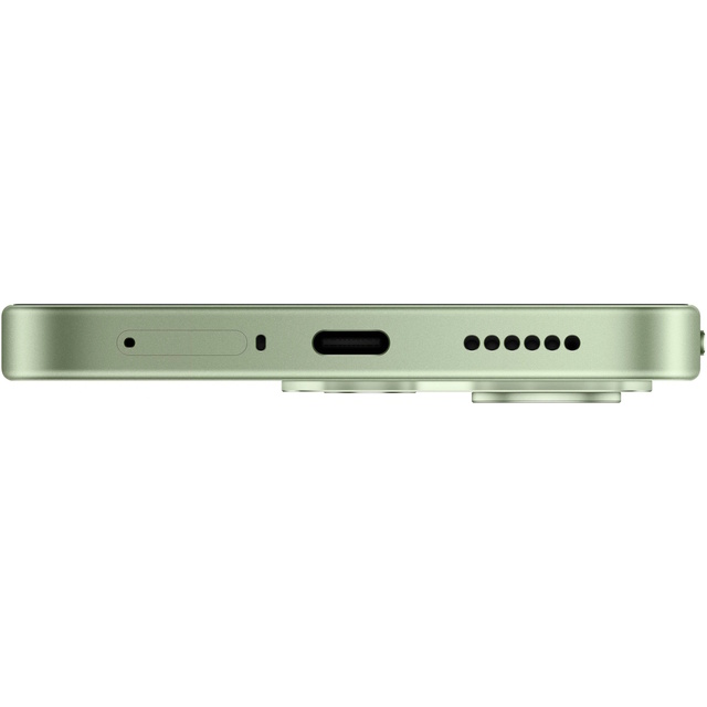 Смартфон Xiaomi Redmi Note 17 Pro Max 5G 8 / 256Gb (Цвет: Green) Смартфон Xiaomi Redmi Note 17 Pro Max 5G 8 / 256Gb (Цвет: Green)