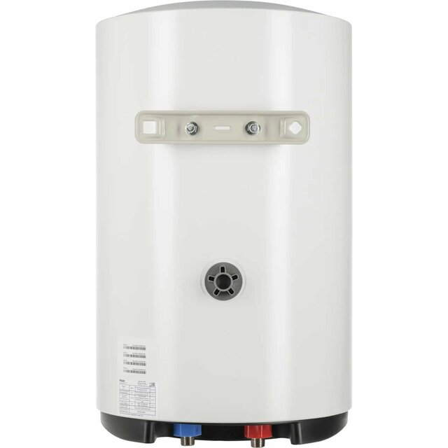 Водонагреватель Haier ES50V-C1, белый