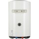 Водонагреватель Haier ES50V-C1, белый Водонагреватель Haier ES50V-C1, белый