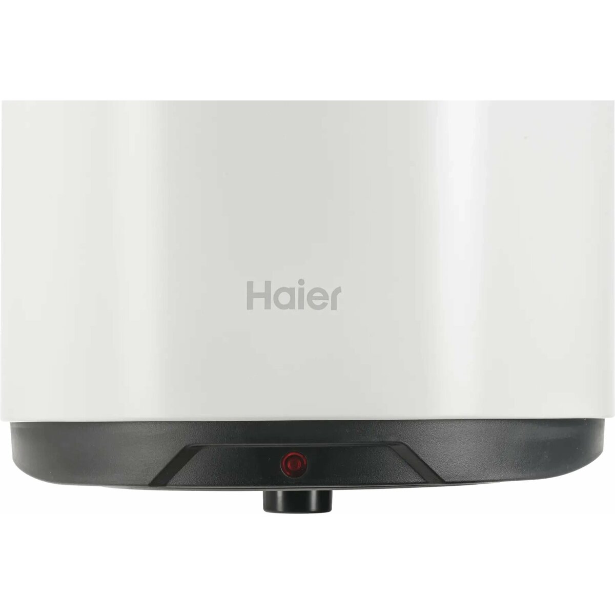 Водонагреватель Haier ES50V-C1, белый