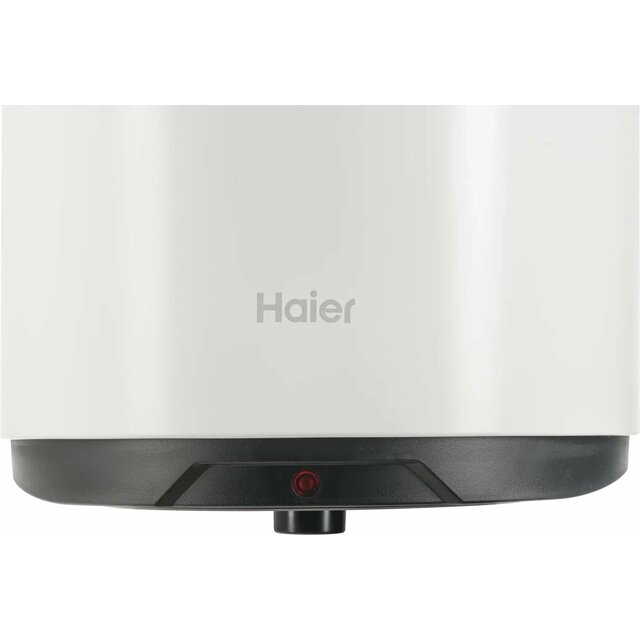 Водонагреватель Haier ES50V-C1, белый