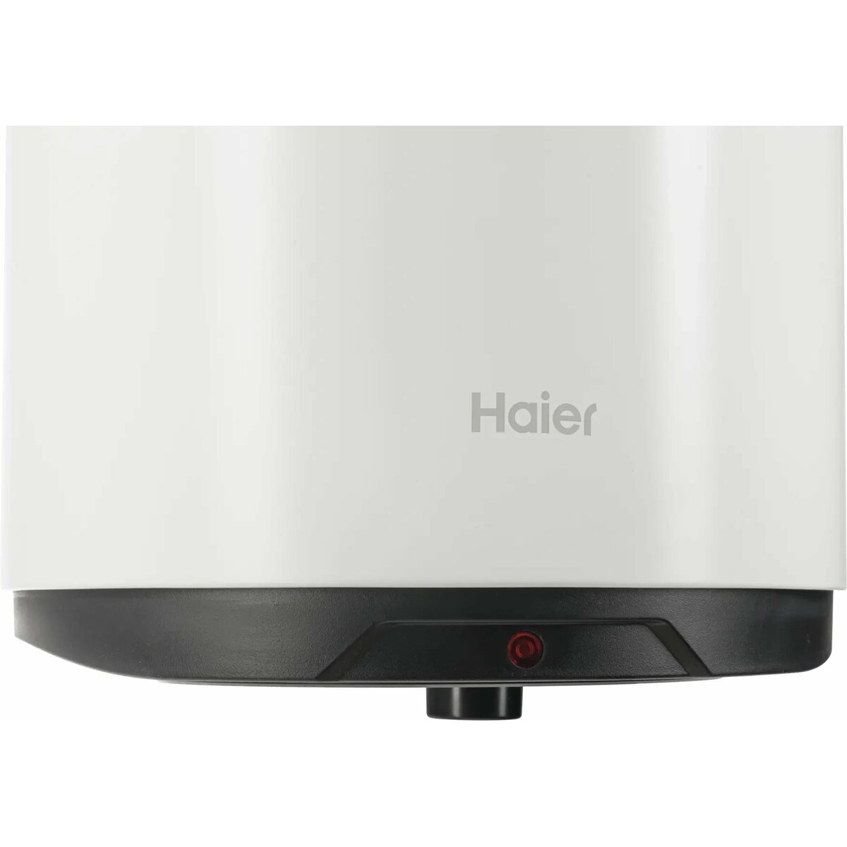 Водонагреватель Haier ES50V-C1, белый