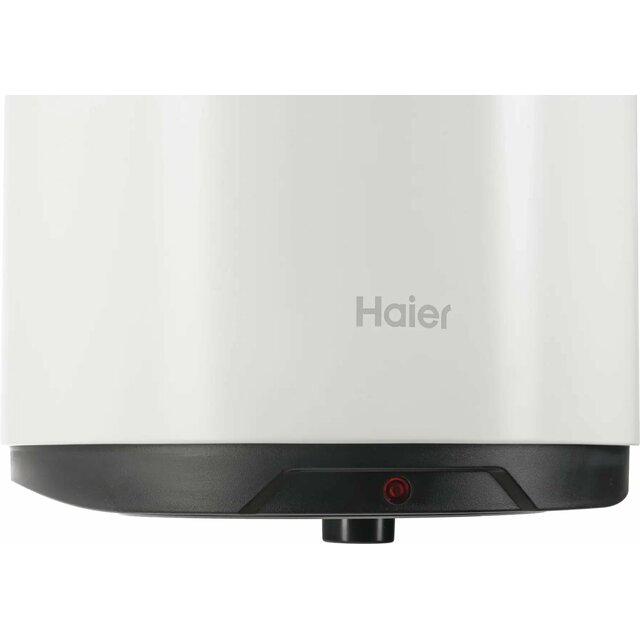 Водонагреватель Haier ES50V-C1, белый