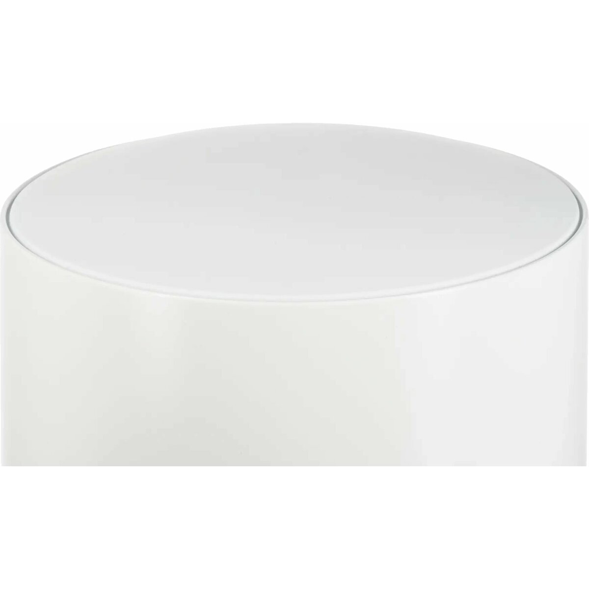 Водонагреватель Haier ES50V-C1, белый