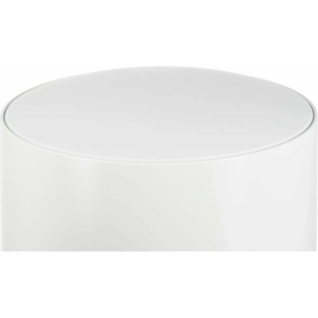 Водонагреватель Haier ES50V-C1, белый