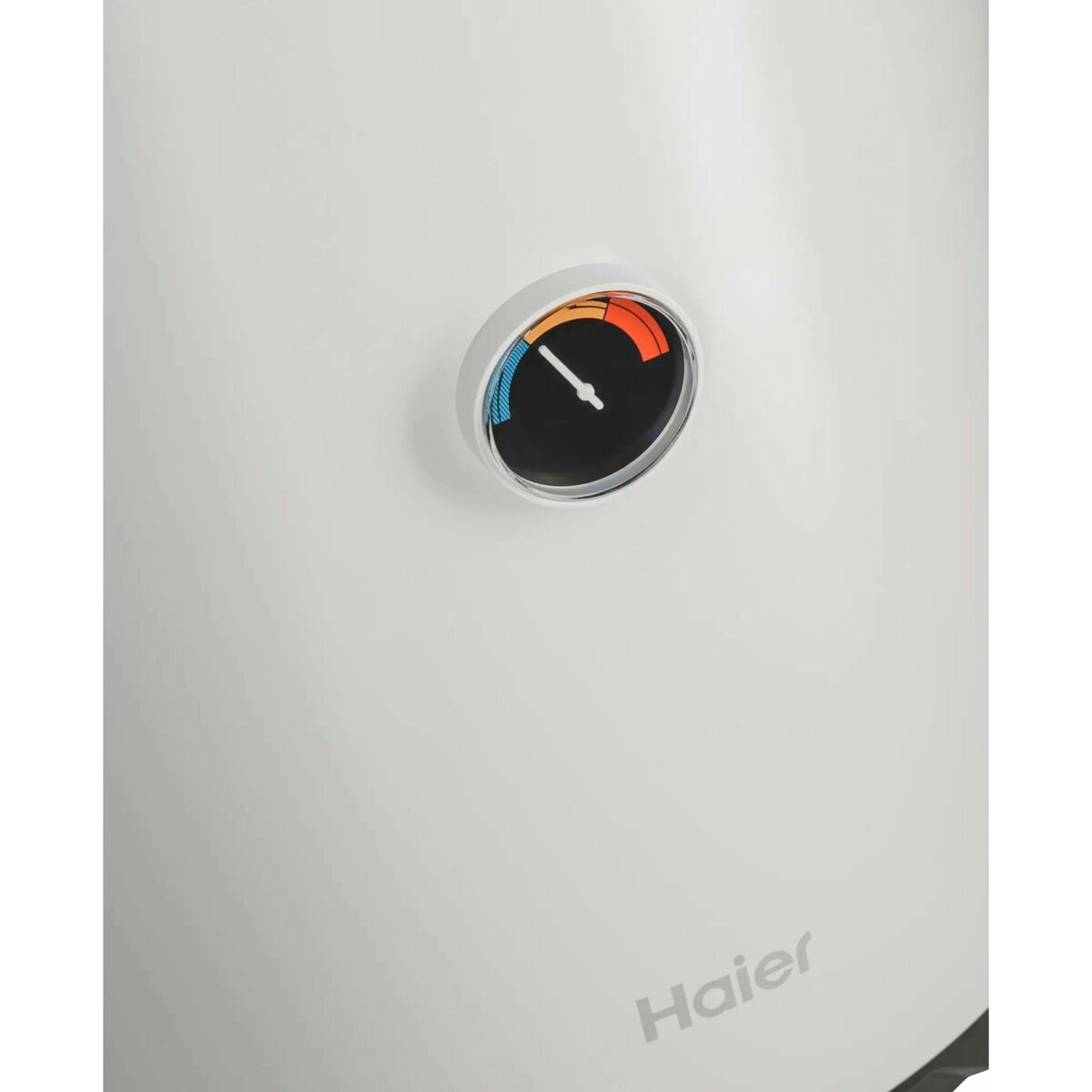 Водонагреватель Haier ES50V-C1, белый