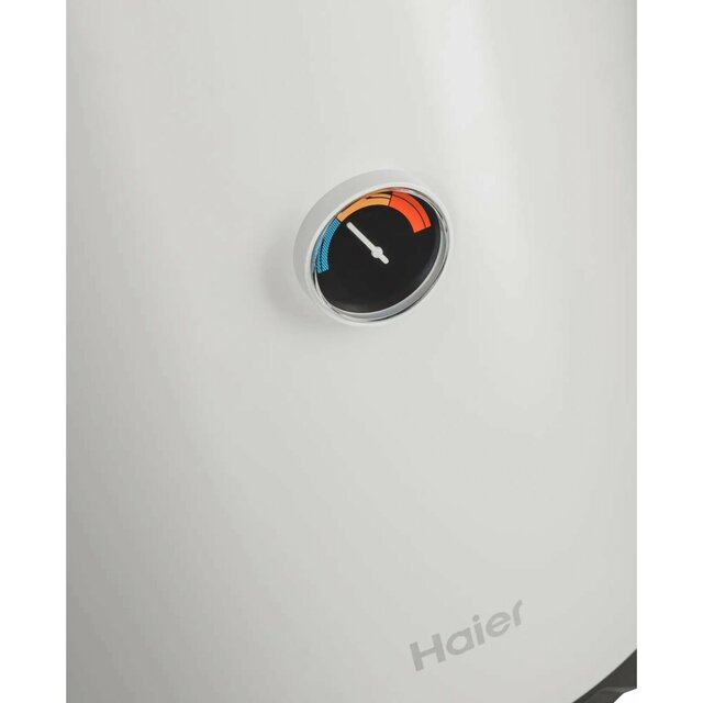 Водонагреватель Haier ES50V-C1, белый