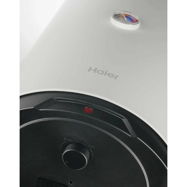 Водонагреватель Haier ES50V-C1, белый