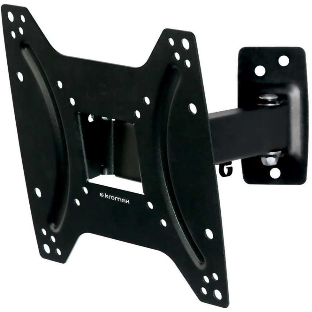 Кронштейн для телевизора Kromax OPTIMA-203 (Цвет: Black)