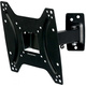 Кронштейн для телевизора Kromax OPTIMA-203 (Цвет: Black)