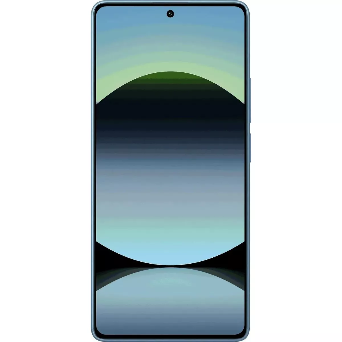 Смартфон Xiaomi Redmi Note 14S 8/256Gb (Цвет: Ocean Blue) Смартфон Xiaomi Redmi Note 14S 8/256Gb (Цвет: Ocean Blue)