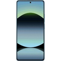 Смартфон Xiaomi Redmi Note 14S 8/256Gb (Цвет: Ocean Blue)