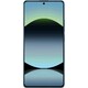 Смартфон Xiaomi Redmi Note 14S 8/256Gb (..
