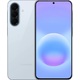 Смартфон Samsung Galaxy A57 5G 12/512Gb ..