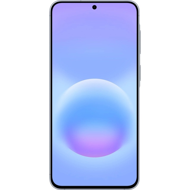 Смартфон Samsung Galaxy A57 5G 12 / 512Gb (Цвет: Awesome Icyblue)