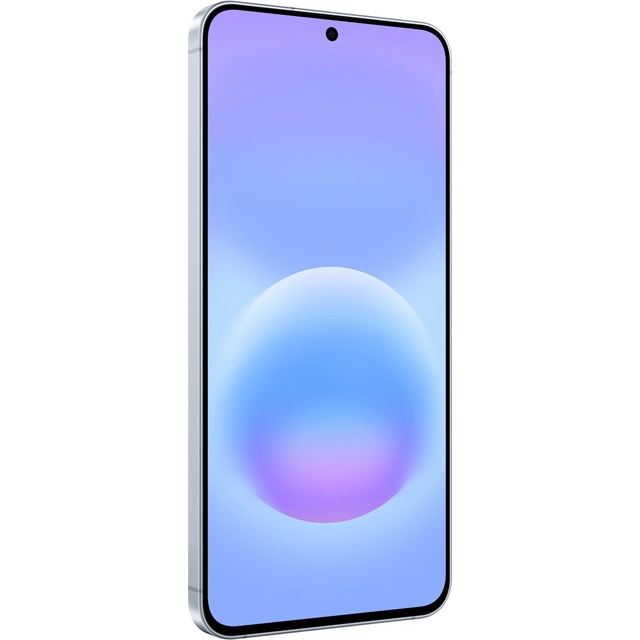 Смартфон Samsung Galaxy A57 5G 12 / 512Gb (Цвет: Awesome Icyblue)