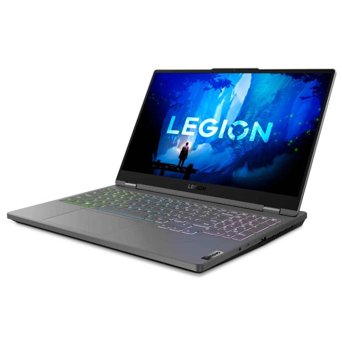 Ноутбук Lenovo Legion 5 Gen 7 15.6