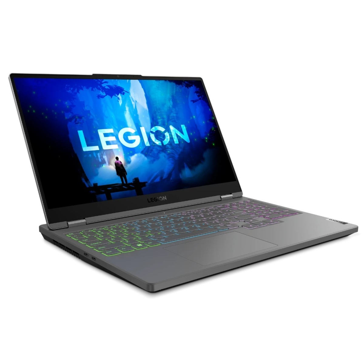 Ноутбук Lenovo Legion 5 Gen 7 15.6