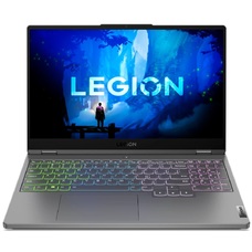 Ноутбук Lenovo Legion 5 Gen 7 15.6