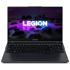 Ноутбук Lenovo Legion 5 Gen 6 15.6