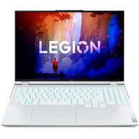 Ноутбук Lenovo Legion 5 Pro Gen 7 16