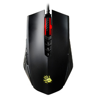 Мышь A4Tech Bloody A70 (Цвет: Black)