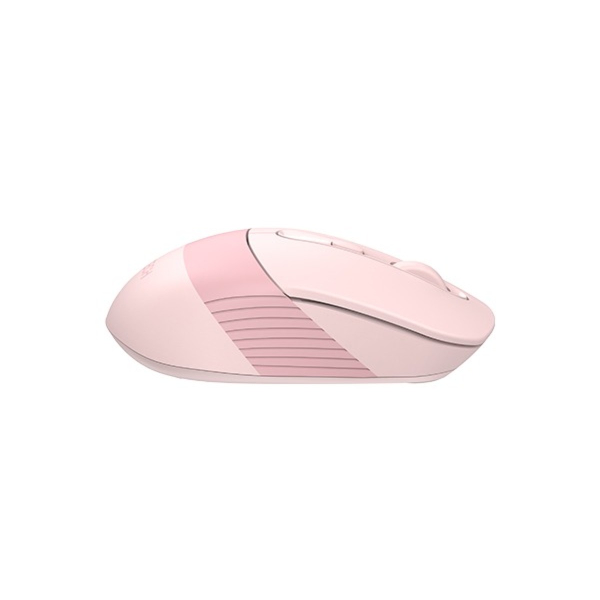 Мышь A4Tech Fstyler FB10C (Цвет: Pink)