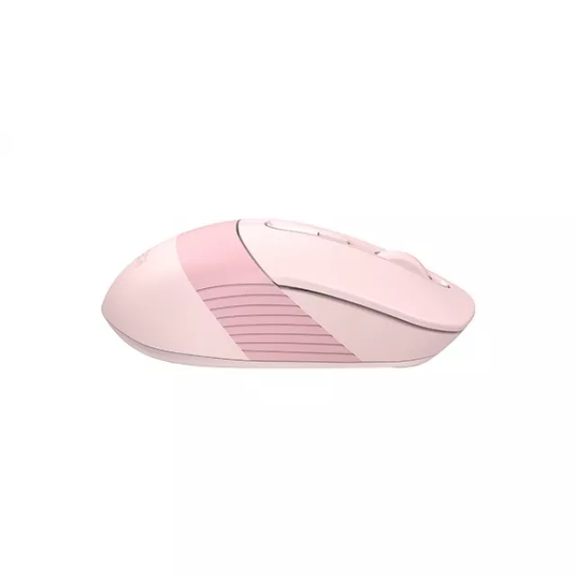 Мышь A4Tech Fstyler FB10C (Цвет: Pink)