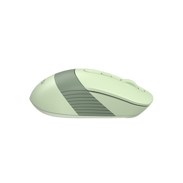 Мышь A4Tech Fstyler FB10C (Цвет: Green)