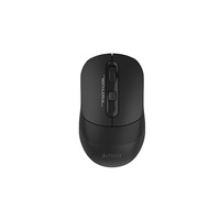 Мышь A4Tech Fstyler FB10C (Цвет: Black)