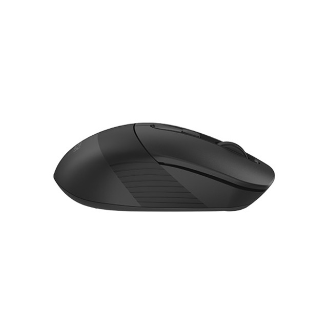 Мышь A4Tech Fstyler FB10C (Цвет: Black)
