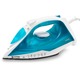 Утюг Vitek VT-8336 (Цвет: Blue)