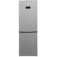 Холодильник Beko B3RCNK362HS (Цвет: Silv..