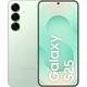 Смартфон Samsung Galaxy S25 12/512Gb (Цв..