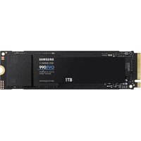 Накопитель SSD Samsung M.2 1Tb MZ-V9E1T0BW