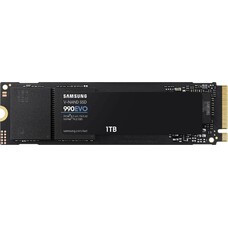 Накопитель SSD Samsung M.2 1Tb MZ-V9E1T0BW