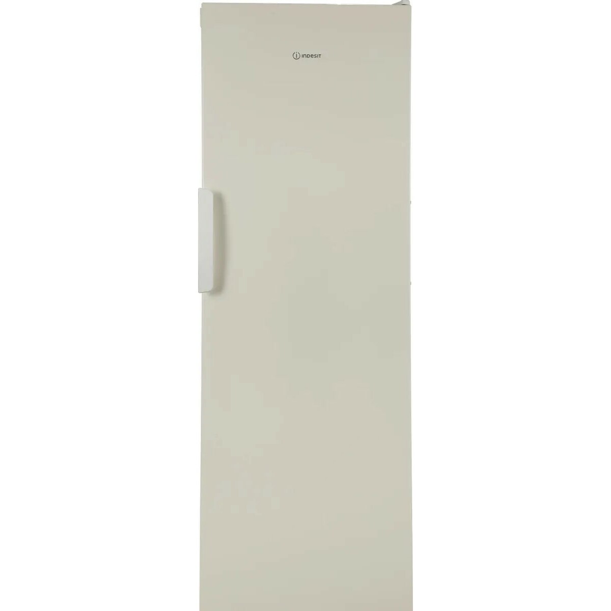 Морозильная камера Indesit DSZ 5175 E (Цвет: Beige)
