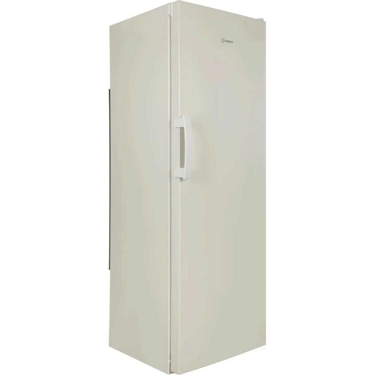 Морозильная камера Indesit DSZ 5175 E (Цвет: Beige)