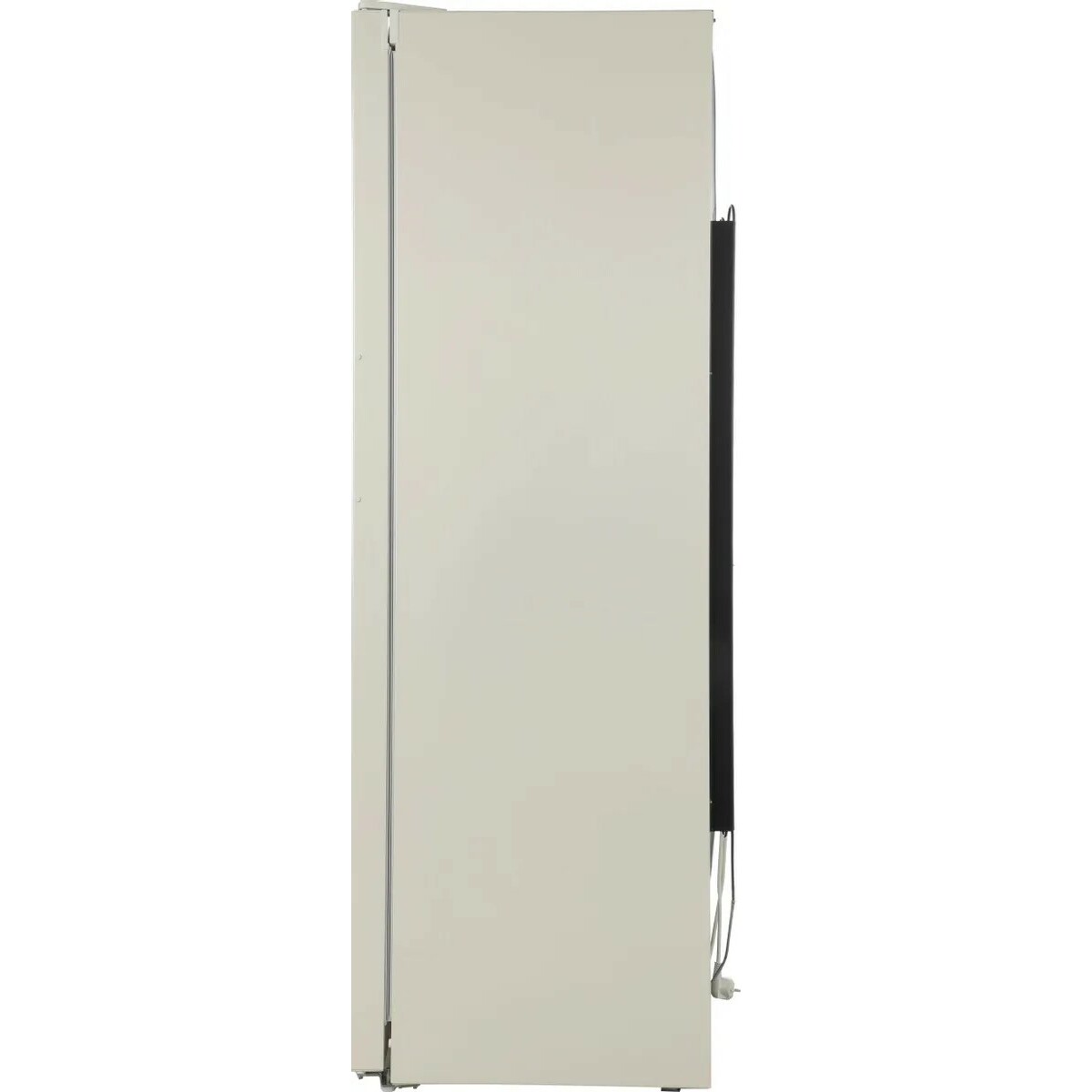 Морозильная камера Indesit DSZ 5175 E (Цвет: Beige)