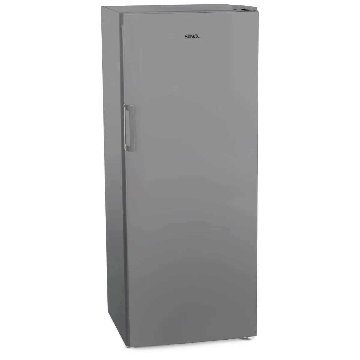 Морозильная камера Stinol STZ 150 G (Цвет: Silver)