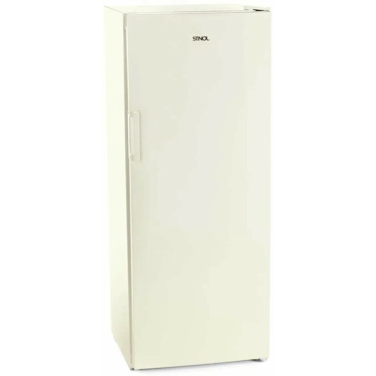 Морозильная камера Stinol STZ 150 E (Цвет: Beige)