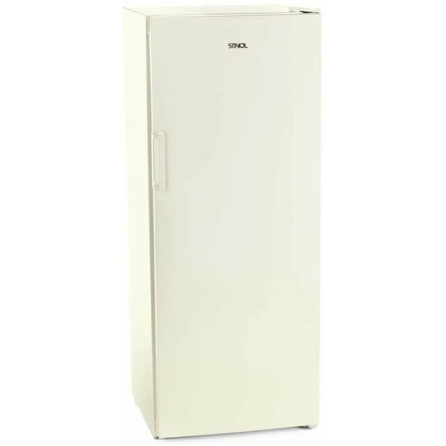 Морозильная камера Stinol STZ 150 E (Цвет: Beige)