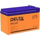 Батарея для ИБП Delta BATTERY DTМ 1207 1..