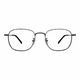Очки Xiaomi Blue Light Blocking Glasses ..