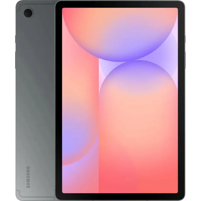 Планшет Samsung Galaxy Tab S10 Lite Wi-Fi 8/256Gb (Цвет: Gray)