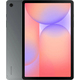 Планшет Samsung Galaxy Tab S10 Lite Wi-F.. Планшет Samsung Galaxy Tab S10 Lite Wi-F..