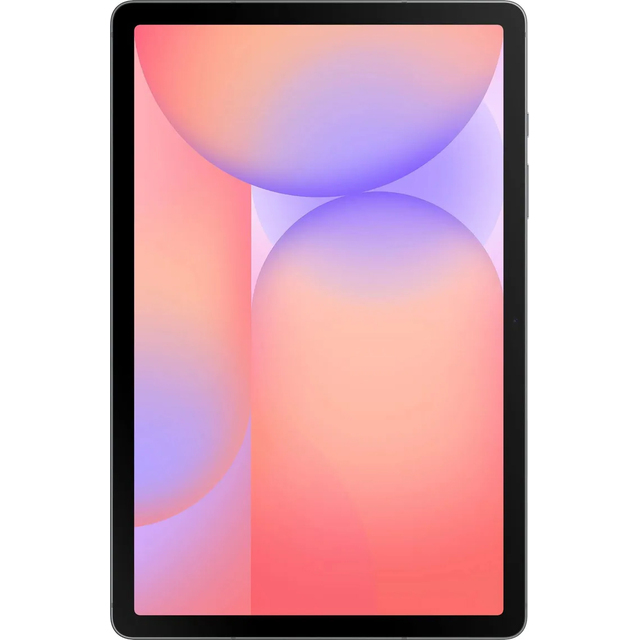 Планшет Samsung Galaxy Tab S10 Lite Wi-Fi 8 / 256Gb (Цвет: Gray)
