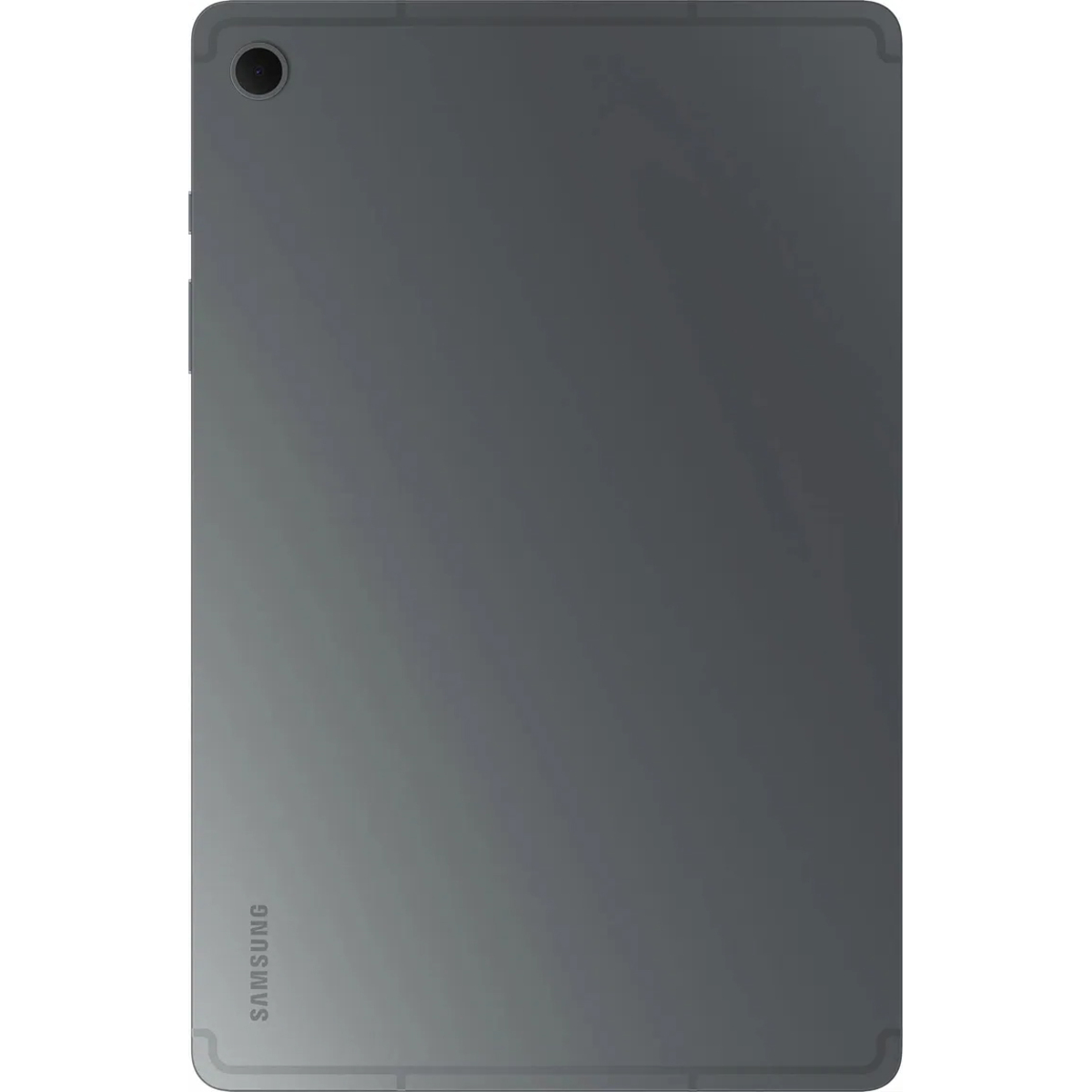 Планшет Samsung Galaxy Tab S10 Lite Wi-Fi 8 / 256Gb (Цвет: Gray)